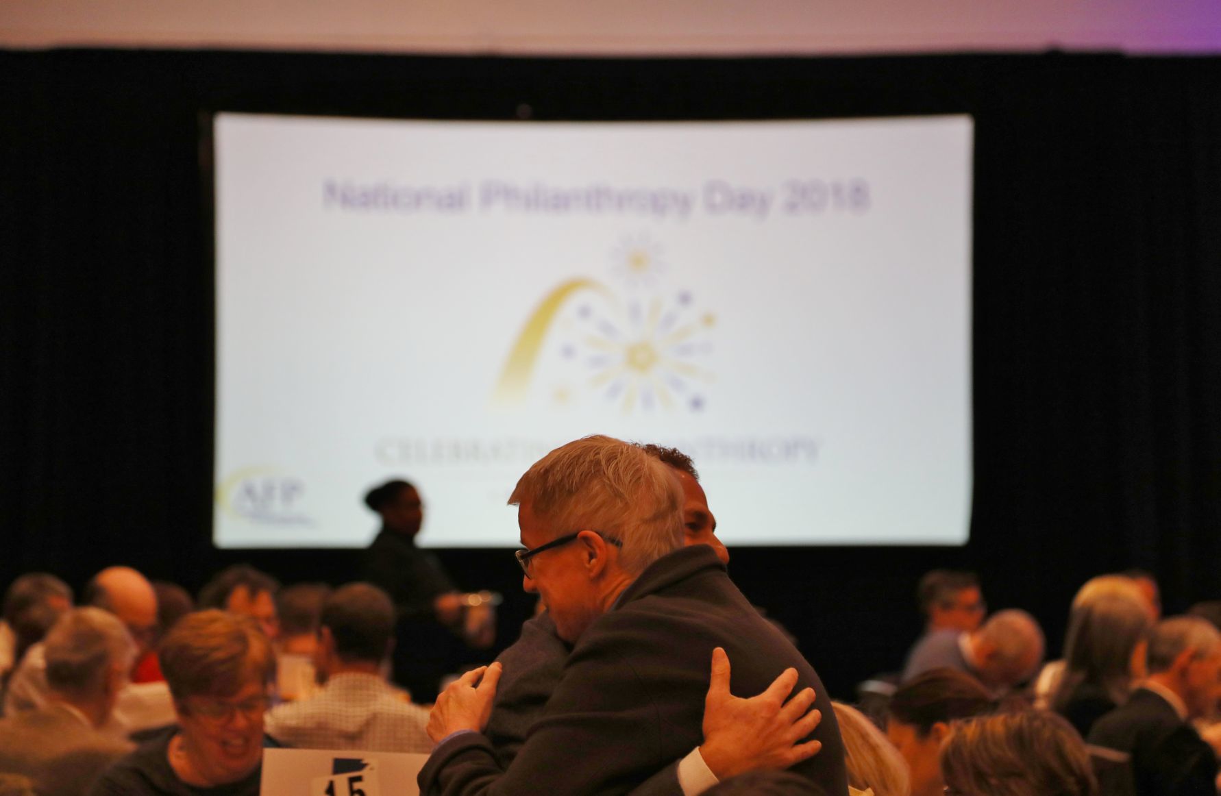 2018-Philanthropy-Lunch-039.JPG